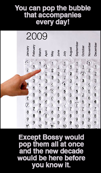 2009-bubble-calendar.jpg