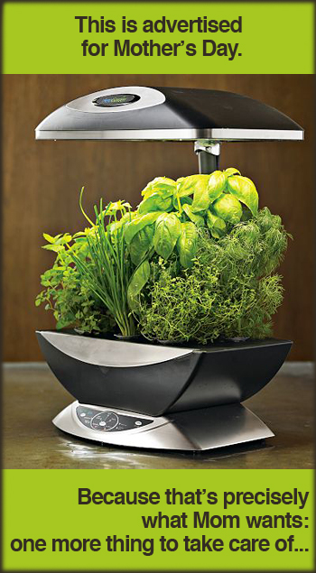 Aero-Garden-6-Elite-Indoor-Garden.jpg