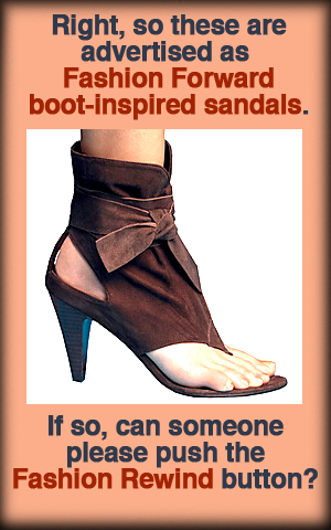 Bakers-boot-sandals.jpg