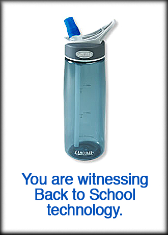 CamelBak-Better-Bottle.jpg