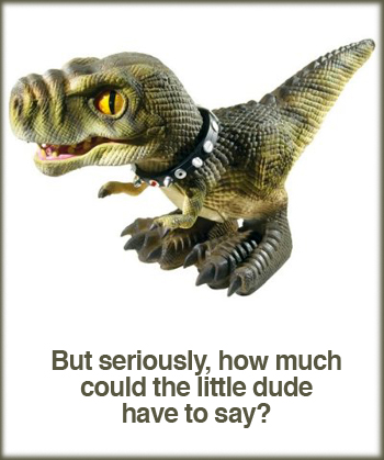 D-REX-interactive-dinosaur.jpg