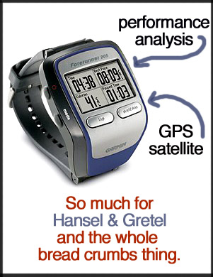 Garmin-Forerunner.jpg