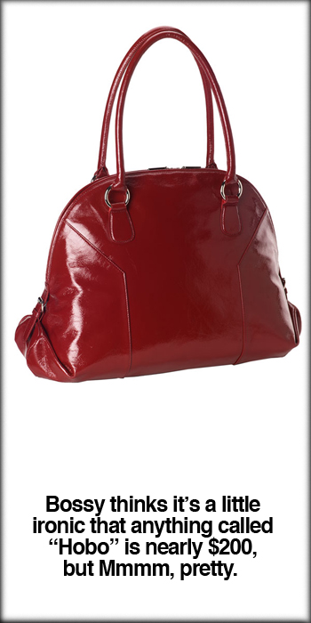 Hobo-international-dome-satchel.jpg
