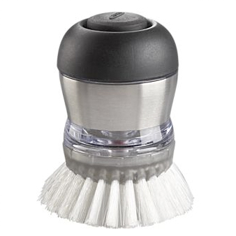 Picture%20293.png