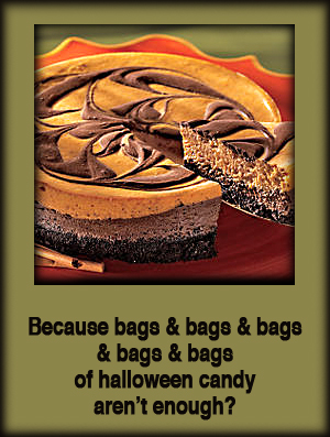 Pumpkin-Chocolate-cheese-cake.jpg