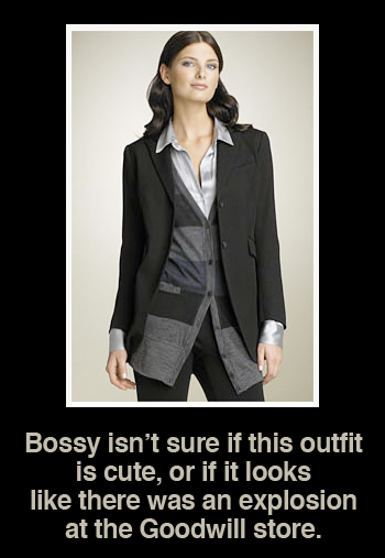 Theory Riding Jacket