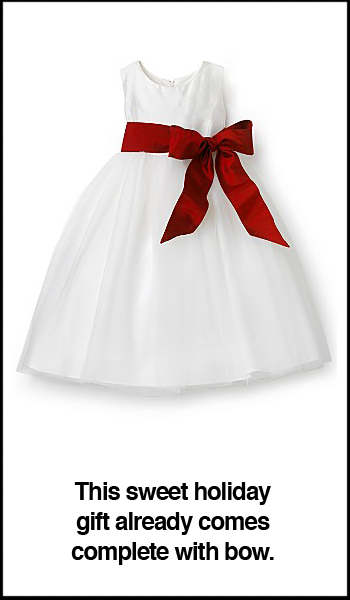 US-angels-toddler-dress.jpg