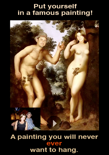 adm-eve-painting.jpg