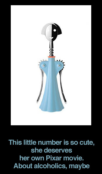 alessi-corkscrew.jpg