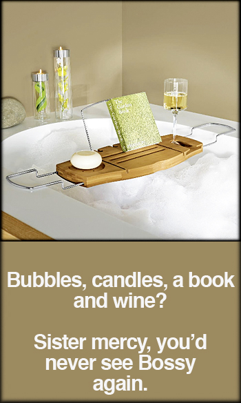 bamboo-bath-caddy.jpg