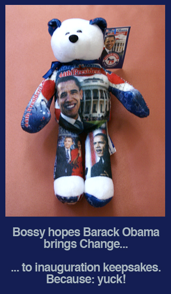 barack-obama-presidential-bear.jpg