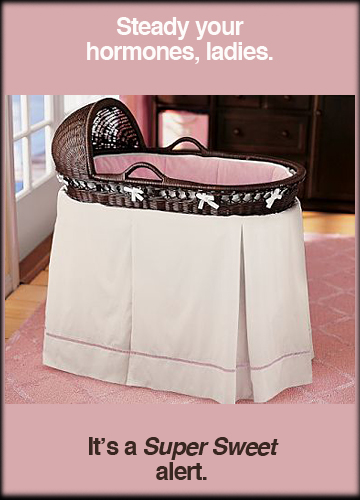 bassinet.jpg