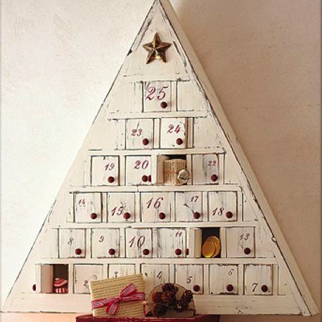 bossy-advent.png
