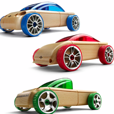 bossy_automoblox.png