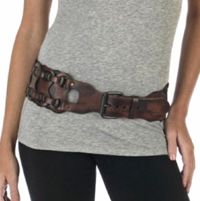 bossy_belt.png
