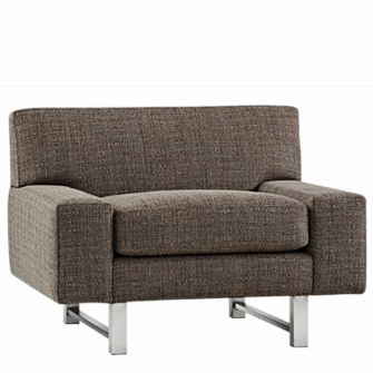 bossy_clubchair.png