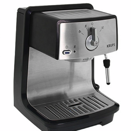 bossy_coffee_maker.png