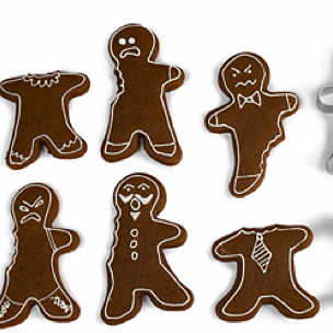bossy_cookie_cutter.png