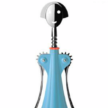 bossy_corkscrew.png