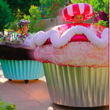 bossy_cupcake.png