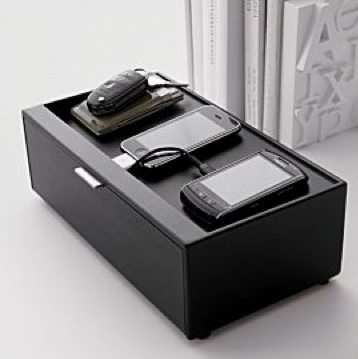 bossy_docking_station.png