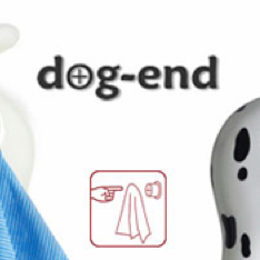 bossy_dog_towel_holder.png