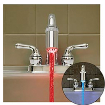 bossy_faucet.png