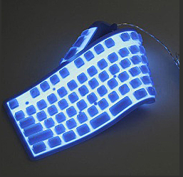 bossy_flexible_keyboard.png