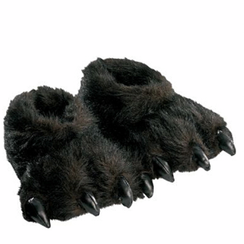 bossy_furry_slippers.png
