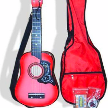 bossy_guitar.png