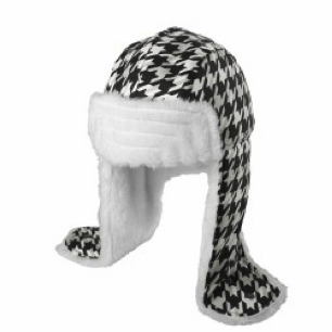 bossy_hat.png