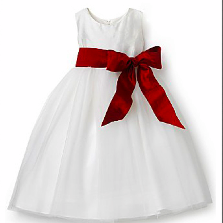 bossy_holiday_dress.png