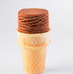 bossy_icecream.png