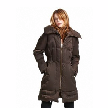 bossy_jacket.png