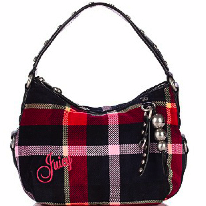 bossy_juicyhobobag.png