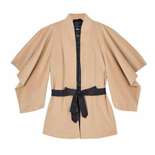 bossy_kimono.png
