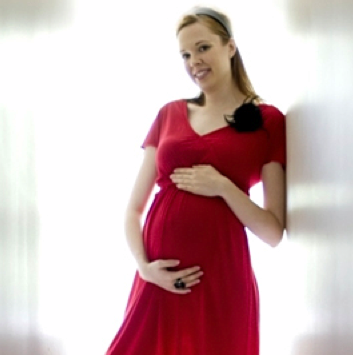 bossy_maternitydress.png