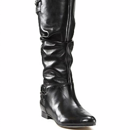 bossy_slouchyboot.png
