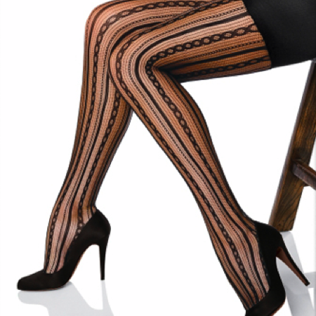 bossy_spanxtights.png