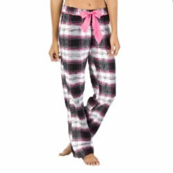 bossy_sweatpants.png