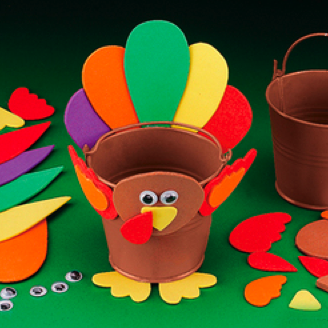 bossy_turkeycraft.png