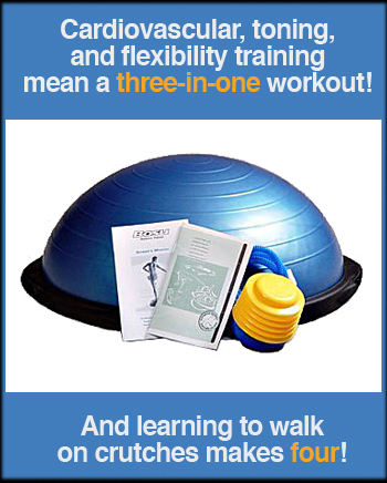bosu-ball-home-balance-trainer.jpg