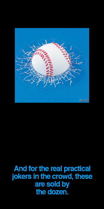 broken-glass-baseball-cling.jpg