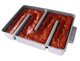 brownie%20tin.png