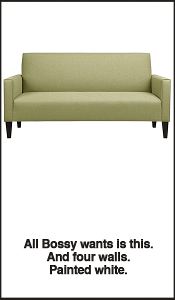 camden-sofa.jpg