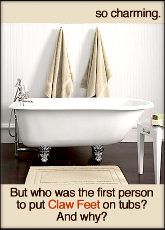 clawfoot-tub.jpg