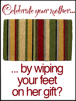 crate-barrel-doormat.jpg