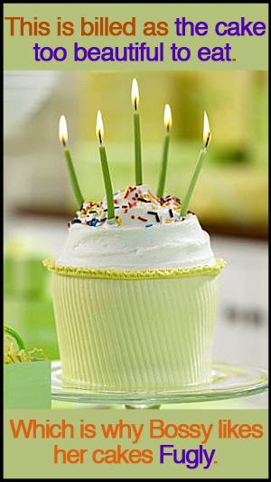 cupcake%20cake.jpg