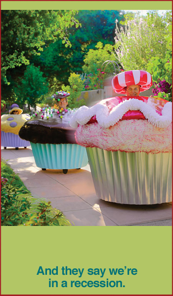 customized-cupcake-car.jpg