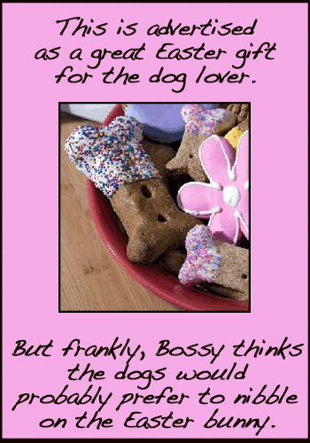 Six Month Dog Treat Club